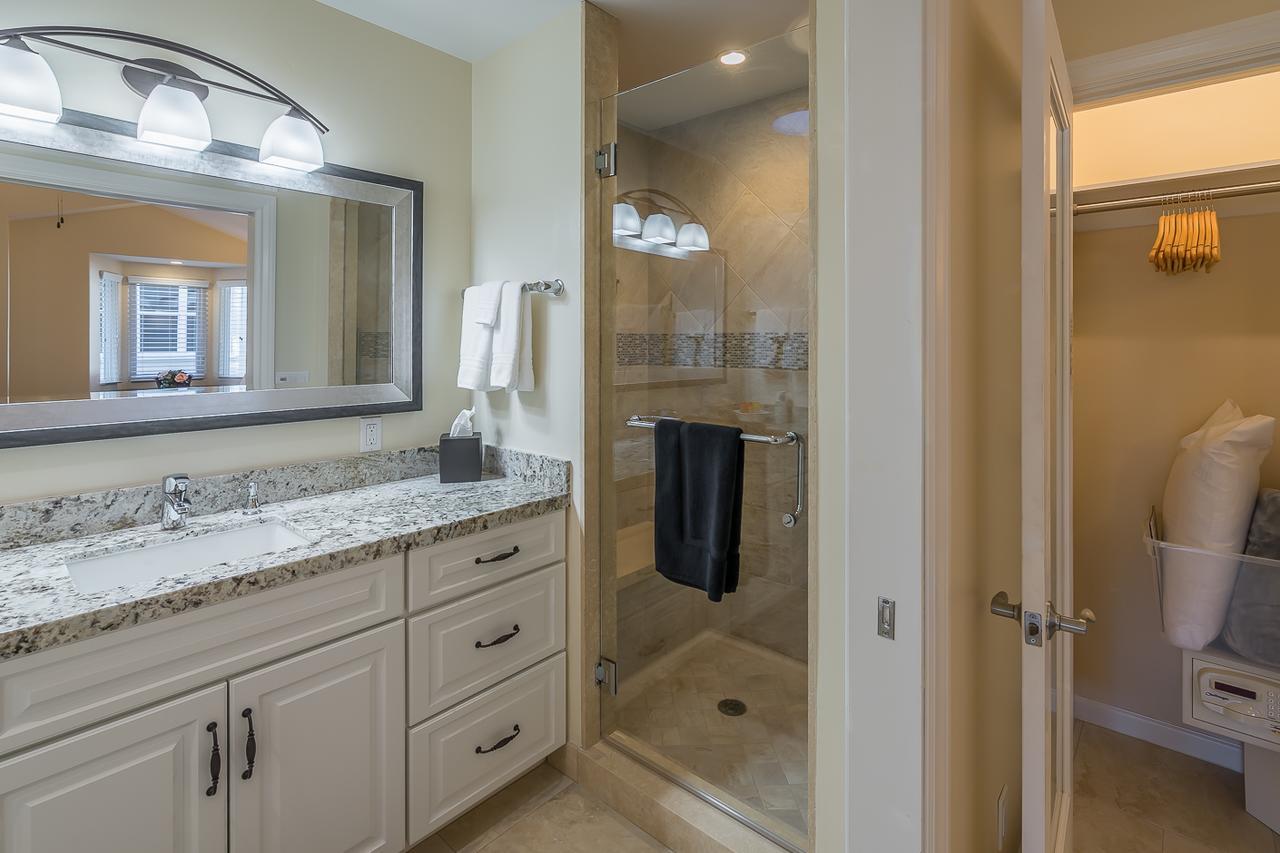 Solvang Alisal Vacation Cottages Luaran gambar