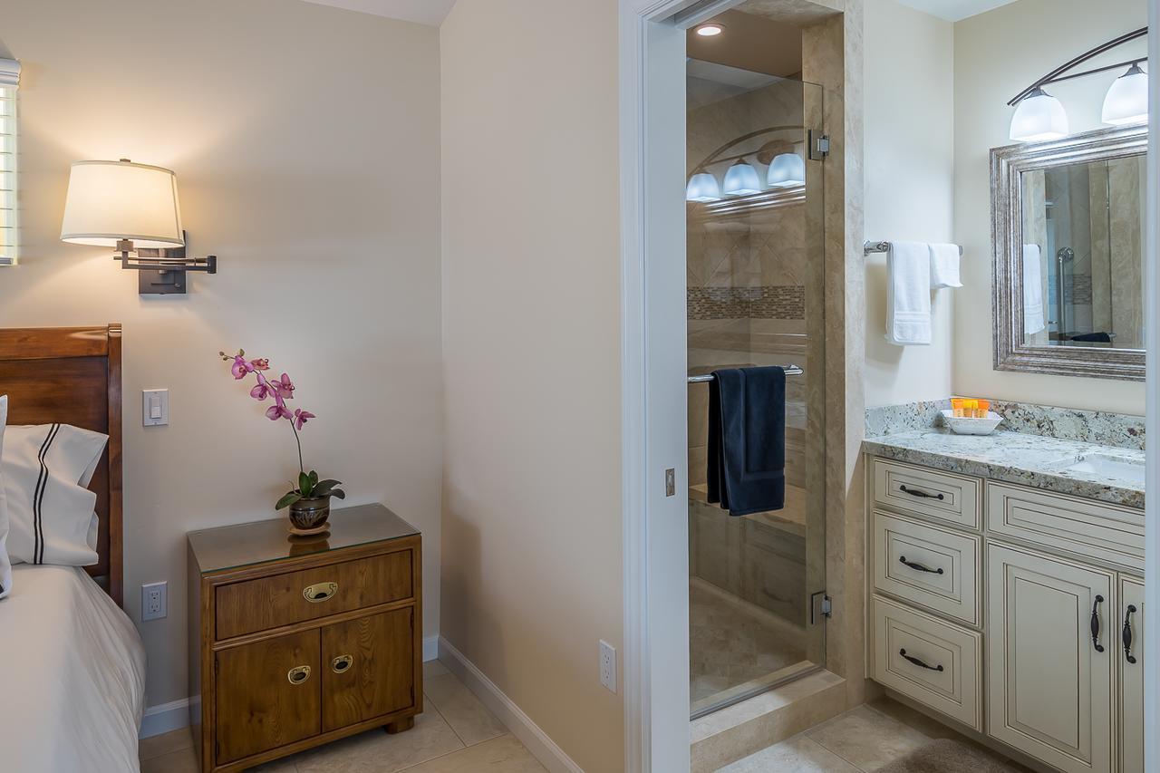 Solvang Alisal Vacation Cottages Luaran gambar