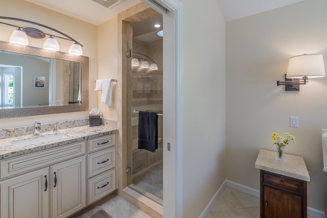 Solvang Alisal Vacation Cottages Luaran gambar