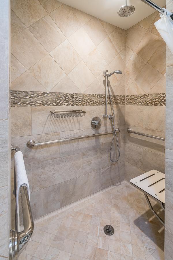 Solvang Alisal Vacation Cottages Luaran gambar